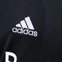 Camisa Real Madrid II 2001/02 Retrô, foto 3