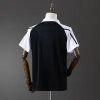 Camisa Real Madrid II 2001/02 Retrô, foto 5