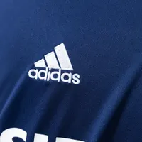 Camisa Real Madrid II 2005/06 Retrô, foto 3