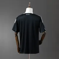 Camisa Real Madrid II 2009/10 Retrô, foto 5