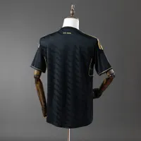 Camisa Real Madrid II 2011/12 Retrô, foto 5