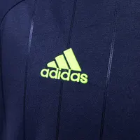 Camisa Real Madrid II 2012/13 Retrô, foto 3