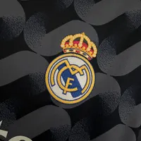 Camisa Real Madrid II 2023/24, foto 2