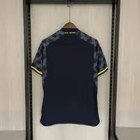 Camisa Real Madrid II 2023/24, foto 5