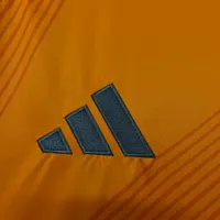 Camisa Real Madrid II 2024/25, foto 3