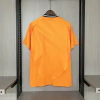 Camisa Real Madrid II 2024/25, foto 5