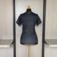 Camisa Real Madrid II 2025/26 Feminina, foto 5