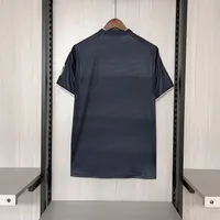 Camisa Real Madrid II 2025/26, foto 5