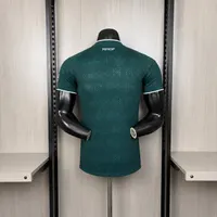 Camisa Real Madrid II 2026/27 Versão Jogador, foto 5