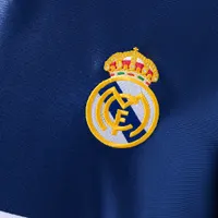 Camisa Real Madrid III 1998/99 Retrô, foto 2