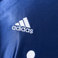 Camisa Real Madrid III 1998/99 Retrô, foto 3