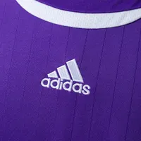 Camisa Real Madrid III 2006/07 Retrô, foto 3