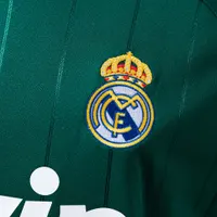 Camisa Real Madrid III 2012/13 Retrô, foto 2