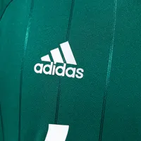 Camisa Real Madrid III 2012/13 Retrô, foto 3