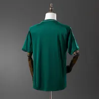 Camisa Real Madrid III 2012/13 Retrô, foto 5