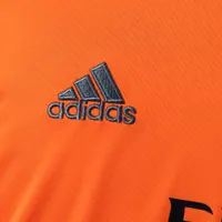 Camisa Real Madrid III 2013/14 Retrô, foto 3