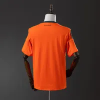 Camisa Real Madrid III 2013/14 Retrô, foto 5