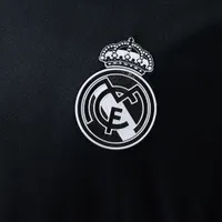 Camisa Real Madrid III 2016/17 Retrô, foto 2