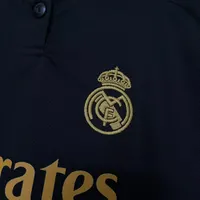 Camisa Real Madrid III 2023/24 Feminina, foto 2