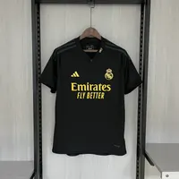 Camisa Real Madrid III 2023/24, foto 1