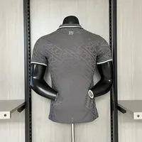 Camisa Real Madrid III 2024/25 Versão Jogador, foto 5