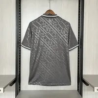 Camisa Real Madrid III 2024/25, foto 5