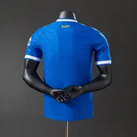 Camisa Real Madrid III 2025/26 Versão Jogador, foto 5