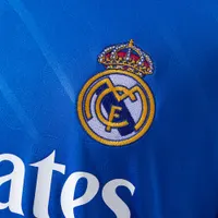 Camisa Real Madrid III 2025/26, foto 2