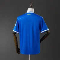 Camisa Real Madrid III 2025/26, foto 5