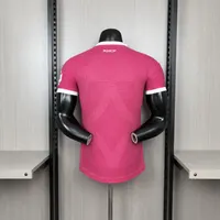 Camisa Real Madrid III 2026/27 Versão Jogador, foto 5