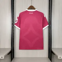 Camisa Real Madrid III 2026/27, foto 5