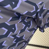 Camisa Real Madrid Pré-jogo 2024/25, foto 4