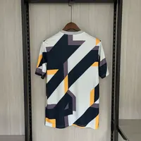 Camisa Real Madrid Pre Match 2023/24, foto 5
