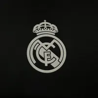 Camisa Real Madrid Y 3 2023/24 (1), foto 2