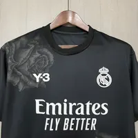 Camisa Real Madrid Y 3 2023/24 (1), foto 3