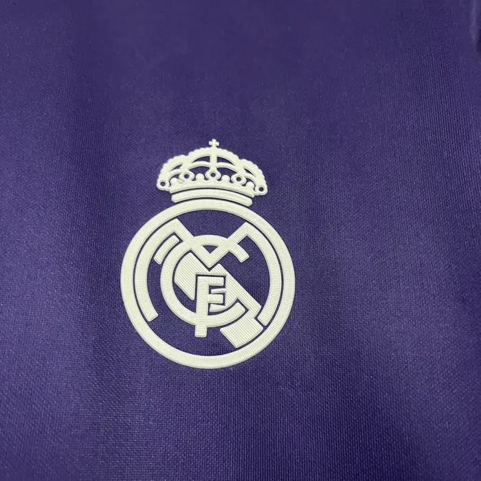 Camisa Real Madrid Y 3 2023/24 (2), foto 2