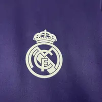Camisa Real Madrid Y 3 2023/24 (2), foto 2