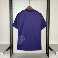 Camisa Real Madrid Y 3 2023/24 (2), foto 5