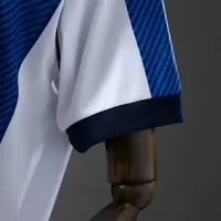 Camisa Real Sociedad I 2025/26, foto 4