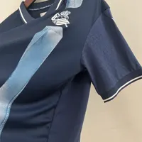 Camisa Real Sociedad II 2023/24, foto 4