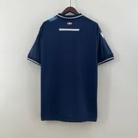 Camisa Real Sociedad II 2023/24, foto 5