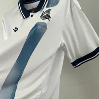 Camisa Real Sociedad III 2023/24, foto 4