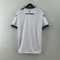 Camisa Real Sociedad III 2023/24, foto 5