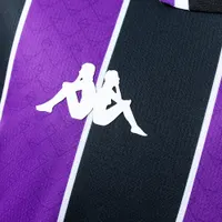 Camisa Real Valladolid II 2025/26, foto 3