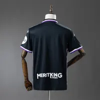 Camisa Real Valladolid II 2025/26, foto 5