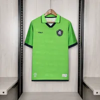 Camisa Remo Goleiro DE 2026/27, foto 1