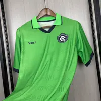 Camisa Remo Goleiro DE 2026/27, foto 4