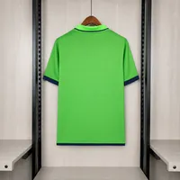 Camisa Remo Goleiro DE 2026/27, foto 5