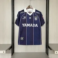 Camisa Remo I 1999 1998 Retrô, foto 1