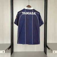 Camisa Remo I 1999 1998 Retrô, foto 5